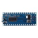 3pcs Nano V3 Controller Board Improved Version Development Module 3pcs Nano V3 Controller Board Improved Version Development Module