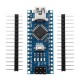 3pcs Nano V3 Controller Board Improved Version Development Module 3pcs Nano V3 Controller Board Improved Version Development Module