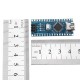 3pcs Nano V3 Controller Board Improved Version Development Module 3pcs Nano V3 Controller Board Improved Version Development Module