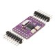 3pcs -690 PIC16F690 PIC Microcontroller Micro Development Board 3pcs -690 PIC16F690 PIC Microcontroller Micro Development Board