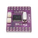 3pcs -690 PIC16F690 PIC Microcontroller Micro Development Board