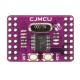 3pcs -690 PIC16F690 PIC Microcontroller Micro Development Board