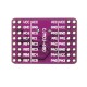 3pcs -690 PIC16F690 PIC Microcontroller Micro Development Board 3pcs -690 PIC16F690 PIC Microcontroller Micro Development Board