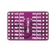 3pcs -690 PIC16F690 PIC Microcontroller Micro Development Board