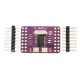 3pcs -690 PIC16F690 PIC Microcontroller Micro Development Board 3pcs -690 PIC16F690 PIC Microcontroller Micro Development Board