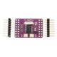 3pcs -690 PIC16F690 PIC Microcontroller Micro Development Board