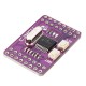 3pcs -690 PIC16F690 PIC Microcontroller Micro Development Board