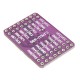 3pcs -690 PIC16F690 PIC Microcontroller Micro Development Board