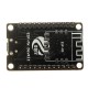 3pcs ESP8285 Development Board Nodemcu-M Based On ESP-M3 WiFi Wireless Module Compatible with V3 3pcs ESP8285 Development Board Nodemcu-M Based On ESP-M3 WiFi Wireless Module Compatible with V3
