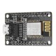 3pcs ESP8285 Development Board Nodemcu-M Based On ESP-M3 WiFi Wireless Module Compatible with V3 3pcs ESP8285 Development Board Nodemcu-M Based On ESP-M3 WiFi Wireless Module Compatible with V3