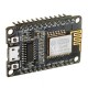 3pcs ESP8285 Development Board Nodemcu-M Based On ESP-M3 WiFi Wireless Module Compatible with V3 3pcs ESP8285 Development Board Nodemcu-M Based On ESP-M3 WiFi Wireless Module Compatible with V3