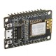 3pcs ESP8285 Development Board Nodemcu-M Based On ESP-M3 WiFi Wireless Module Compatible with V3