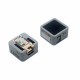 3pcs Matrix PICO ESP32 Development Board Kit IMU Sensor Python for Arduino - products that work with official Arduino boards 3pcs Matrix PICO ESP32 Development Board Kit IMU Sensor Python for Arduino - products that work with official Arduino boards