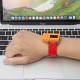 3pcs ESP32 PICO Color LCD Mini IoT Development Board Finger Computer with Watch Accessories 3pcs ESP32 PICO Color LCD Mini IoT Development Board Finger Computer with Watch Accessories