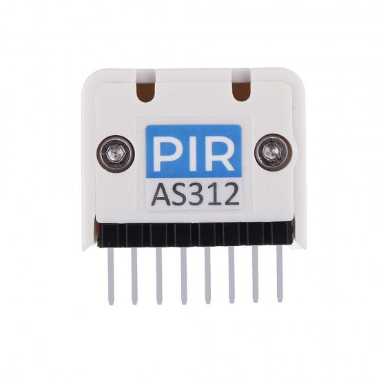 3pcs PIR Human Body Induction Sensor Module for ESP32 Auto Security for Arduino - products that work with official Arduino boards