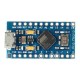 3pcs Pro Micro 5V 16M Mini Microcontroller Development Board for Arduino - products that work with official Arduino boards