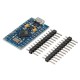 3pcs Pro Micro 5V 16M Mini Microcontroller Development Board for Arduino - products that work with official Arduino boards