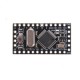 3pcs 3.3V 8MHz for Arduino - products that work with official for Arduino boards 3pcs 3.3V 8MHz for Arduino - products that work with official for Arduino boards