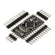 3pcs 3.3V 8MHz for Arduino - products that work with official for Arduino boards