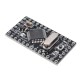 3pcs 5V 16MHz for Pro Mini 328 Add A6/A7 Pins for Arduino - products that work with official for Arduino boards 3pcs 5V 16MHz for Pro Mini 328 Add A6/A7 Pins for Arduino - products that work with official for Arduino boards