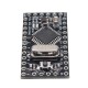 3pcs 5V 16MHz for Pro Mini 328 Add A6/A7 Pins for Arduino - products that work with official for Arduino boards 3pcs 5V 16MHz for Pro Mini 328 Add A6/A7 Pins for Arduino - products that work with official for Arduino boards
