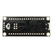 3pcs STM32F103C8T6 System Board DMA Low Power Core Board Development Board Learning Board