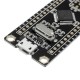 3pcs STM32F103C8T6 System Board DMA Low Power Core Board Development Board Learning Board 3pcs STM32F103C8T6 System Board DMA Low Power Core Board Development Board Learning Board