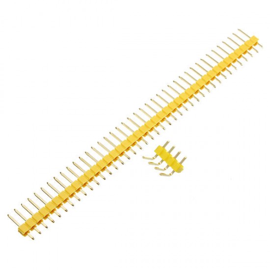 3pcs STM32F103C8T6 System Board DMA Low Power Core Board Development Board Learning Board 3pcs STM32F103C8T6 System Board DMA Low Power Core Board Development Board Learning Board