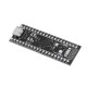 3pcs STM32F401 Development Board STM32F401CCU6 STM32F4 Learning Board for Arduino - products that work with official Arduino boards