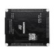 3pcs STM32F407VET6 Development Board Cortex-M4 STM32 Small System Learning Core Module