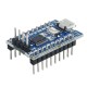 3pcs STM8S103F3 STM8 Core-board Development Board with USB Interface and SWIM Port