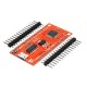 3pcs Wemos XI 8F328P-U Board Motherboard For Nano V3.0 Or Replace
