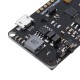 3pcs WiFi + bluetooth Battery ESP32 0.96 Inch OLED Development Tool 3pcs WiFi + bluetooth Battery ESP32 0.96 Inch OLED Development Tool