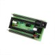 51 Microcontroller Small System Board STC Microcontroller Development Board