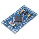 5Pcs ATMEGA328 328p 5V 16MHz PCB Compatible Nano Module Board