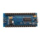 5Pcs Nano V3 Module Improved Version No Cable for Arduino - products that work with official Arduino boards