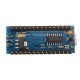 5Pcs Nano V3 Module Improved Version No Cable for Arduino - products that work with official Arduino boards 5Pcs Nano V3 Module Improved Version No Cable for Arduino - products that work with official Arduino boards