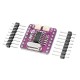 5Pcs -1286 PIC16F1823 Microcontroller Development Board 5Pcs -1286 PIC16F1823 Microcontroller Development Board