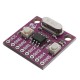 5Pcs -508 PIC12F508 Microcontroller Development Board 5Pcs -508 PIC12F508 Microcontroller Development Board