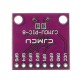 5Pcs -508 PIC12F508 Microcontroller Development Board