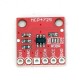5Pcs -MCP4725 I2C DAC Development Board Module 5Pcs -MCP4725 I2C DAC Development Board Module