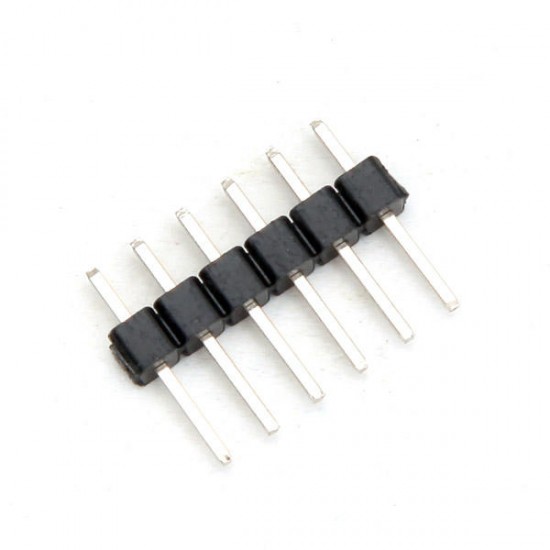 5Pcs -MCP4725 I2C DAC Development Board Module 5Pcs -MCP4725 I2C DAC Development Board Module