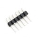5Pcs -MCP4725 I2C DAC Development Board Module 5Pcs -MCP4725 I2C DAC Development Board Module