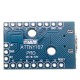 5Pcs Pro Development Board USB Micro ATTINY167 Module 5Pcs Pro Development Board USB Micro ATTINY167 Module
