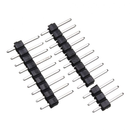 5Pcs Pro Development Board USB Micro ATTINY167 Module 5Pcs Pro Development Board USB Micro ATTINY167 Module