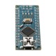 5Pcs Nano V3 Controller Board Improved Version Module Development Board