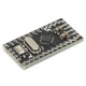 5Pcs Pro Mini 5V / 16M Improved Version Module Development Board 5Pcs Pro Mini 5V / 16M Improved Version Module Development Board