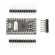 5Pcs Pro Mini 5V / 16M Improved Version Module Development Board 5Pcs Pro Mini 5V / 16M Improved Version Module Development Board