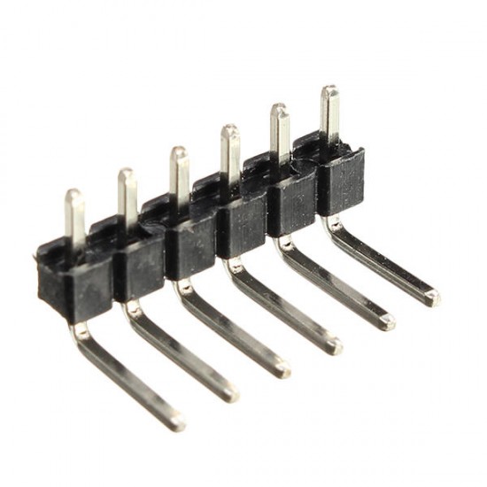 5Pcs Pro Mini Development Board Module 3.3V 8M Interactive Media for Arduino - products that work with official Arduino boards 5Pcs Pro Mini Development Board Module 3.3V 8M Interactive Media for Arduino - products that work with official Arduino boards
