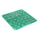 5Pcs RF Demo Kit RF Demo Board Development Board Test Board Calibration Board 5Pcs RF Demo Kit RF Demo Board Development Board Test Board Calibration Board